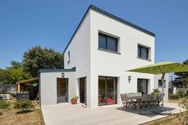 Epingle Sur Maison Contemporaine