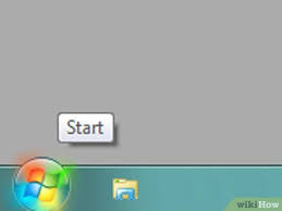 الطباعة بالأبيض والأسود على طابعات إبسون Wikihow