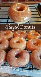 Pin On Delicious Cakes Cupcakes Cookies And Pie Recipes