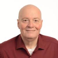 Joseph Paz's Instagram, Twitter & Facebook