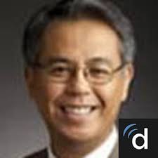 Dr. Jose E. Eusebio, MD