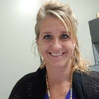 Heidi Dumas's Instagram, Twitter & Facebook