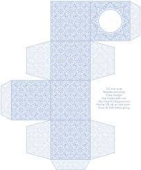 Gift card template polo shirt template vector free short sleeve shirt template shirt template Printable Gift Boxes Printable Box Box Template Box Patterns
