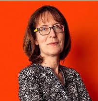 ZONTA DISTRICT 22 9th Biennial Conference