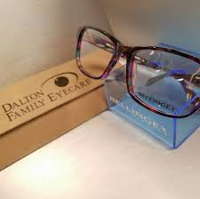 Super sconti su hotel e alloggi a dalton (ga) (stati uniti). Dalton Family Eyecare Home Facebook