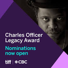 Writers Guild of Canada (@writersguildcanada.bsky.social) — Bluesky