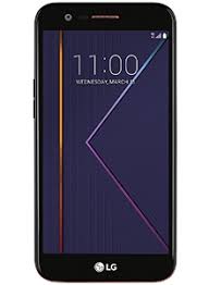 Insert the accepted (original) sim card in your phone. Lg K20 Plus Price In Ethiopia Addis Ababa Bahir Dar Dire Dawa