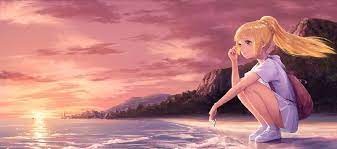 Pokemon Pokemon Sun And Moon Lillie Pokemon 1080p Wallpaper Hdwallpaper Desktop Pokemon Pokemon Sun Hd Wallpaper