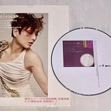 Check spelling or type a new query. ä¿¡è€…å¾—æ„› å„ªæƒ æŽ¨è–¦ 2021å¹´8æœˆ Yahooå¥‡æ'©æ‹è³£