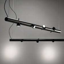 Calabrone Suspended Lights From Martinelli Luce Architonic