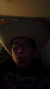 Grant Boucher (@grantboucher27)