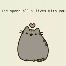 Cute And Funny Puns For Couples Cat Pun Animal Puns Funny Cat Puns Love Puns