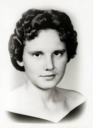 Obituaries in Sept. 26, 2024, edition