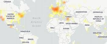 Find out what is going on. Origin Servers Down You Are Not Alone Origin Servers Not Working For Many Users Server Status Digistatement