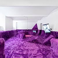 studio nemesi - le News di professione Architetto