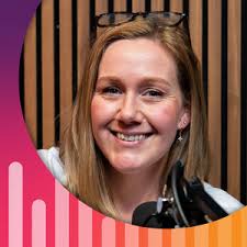 Ep. 175: A Silent Sisterhood: Surviving Birth Trauma & Finding Your Voice  with Kobe Campbell