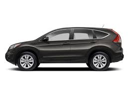 Image result for Dark Cherry 2013 CRV