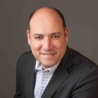 Douglas Wilkins Email & Phone Number