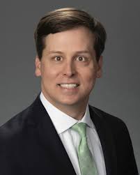 John Hackney Tax Attorney Tax Controversy Lawyer Atlanta