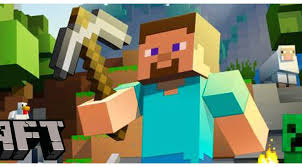 Before anything, ensure that you have an updated version of java installed. Eigenes Minecraft Modpack Erstellen In Wenigen Schritten Lifepractice