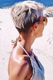 Pin On Hairs