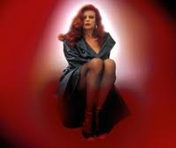 Milva, la pantera di goro, soprannominata così per il suo comune di nascita, era nata il 17 luglio 1939. Milva Best Songs Albums And Concerts Mozaart