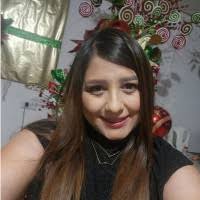 30+ "Kim Armas" profiles