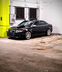 Image result for Phantom Black 2014 RS4