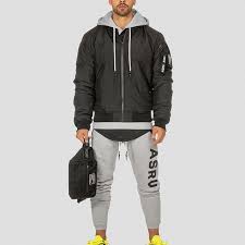 Fall 2 Regram Via Bpfj2txl4ky Bomber Jacket Jackets Gym Style
