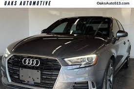 Image result for Monsoon Gray 2017 A3