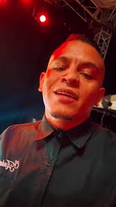 Concierto En Vivo Del Guaro Hoy En La Mesa Cundinamarca