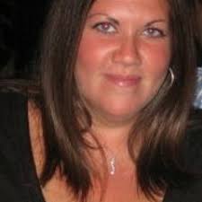 Stream Mariah Owens music