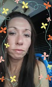 Gofund me for Samantha Newbound. This is admin approved as it is a local  family that suffered a horrible tragedy****