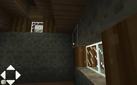 Now click on the above link to download crafting and building game apk file. Crafting And Building For Android Apk Download