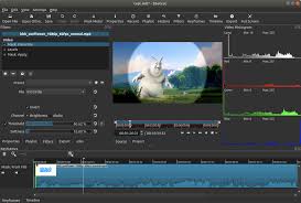 How To Edit Your Video Without Youtube S Retired Video Editor Video Editor Youtube Vloggers Youtube