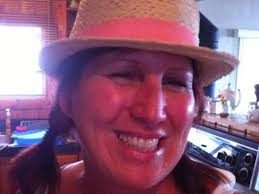 Fundraiser by Pat McCarthy : Sharon "Smiley" Fucile's Neurosarcoidosis cure.