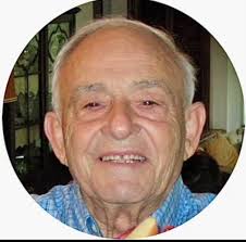 Frank Di Salvo Jr Obituary