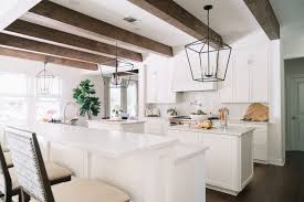 The trim was chantilly lace in. How To Pick The Right Paint Color Heather Scott Home Design