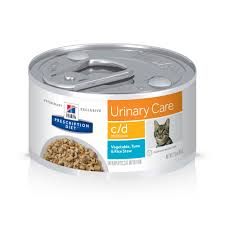 It comprises succulent roast chicken in a juicy sauce designed. Hill S Prescription Diet Prescription Dog Cat Food Petflow
