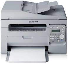 این دستگاه قابلیت پرینت، کپی و اسکن را ارایه می دهد. Ø³Ø¹Ø± ÙˆÙ…ÙˆØ§ØµÙØ§Øª Ø·Ø§Ø¨Ø¹Ø© Samsung Scx 3400f Ù…Ù† Souq ÙÙ‰ Ø§Ù„Ø³Ø¹ÙˆØ¯ÙŠØ© ÙŠØ§Ù‚ÙˆØ·Ø©