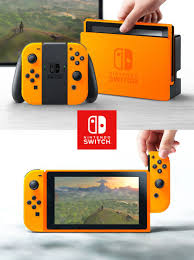 Nintendo Switch Nintendo Switch Accessories Nintendo Nintendo Switch