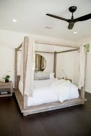 We did not find results for: 31 Canopy Bed Ideas Design For Your Bedroom Bedroom Minimalist Master Bedroom With Unfinished Wood C Minimalist Bedroom Design Canopy Bedroom Bedroom Design