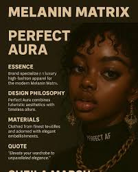 Sheila E. Glamorous Life🩷🩷