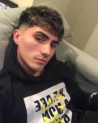 Hector Real (@hectorquirogaa) • Instagram photos and videos