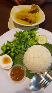 Maybe you would like to learn more about one of these? Shell Out Coming Soon Picture Of Tapah Station Cafe Tripadvisor