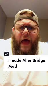 Brad Matthys (@storieswithdarby)