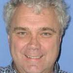 Dr. Edward Abell, MD, Hand Surgery