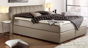 Mehr über den test von boxspringbetten. Boxspringbetten Im Test Und Vergleich 2021 Auf Betten De