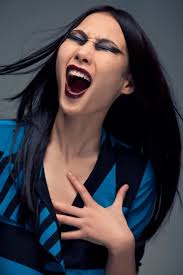 Sooper Jerry » Celebrity