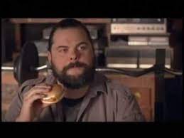 Gimme That Filet O Fish Youtube